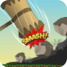 ��ŭ�Ĵ���