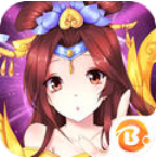 ��������Q��