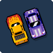 8λ���ٹ�·��Ϸ