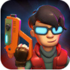 ����ǹ��