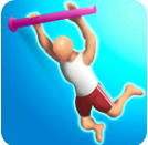 �������ܴ�ð��