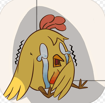 ��Ҫ���Ұ�