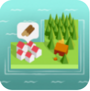 ƴͼ������