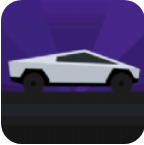 ��˹��Ƥ��