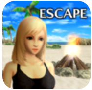 �����ȴ�����