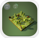 ��Ұ����