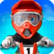 ����Ħ�г�����