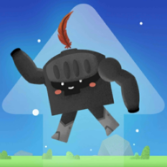 ��Ծ���ش�ð��