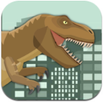 ���������ֱײ