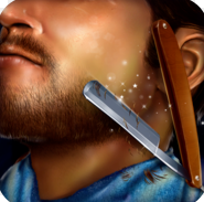 ������ģ����3D