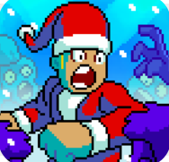 ����Z����