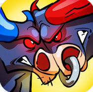 ������ţ