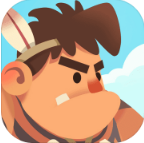 RealmXԭʼ����