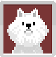 �����ӻ���