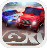 ��ͷ����֮��