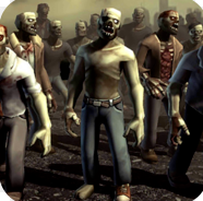 ����������Ⱦ������