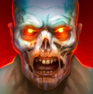 ��ʬ���ð������