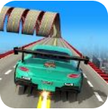 GT�����ؼ�2020