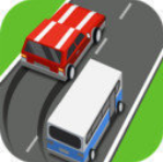 ��·���Ҷ�