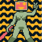 лл��ɱ����