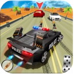 ����׷��