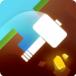 ������Ӿ�ش�ð��