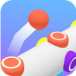 Ծ���Ĳ���