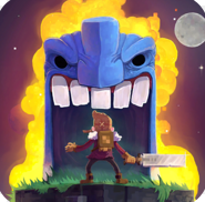 ССĹ�ص���̽�ռ�