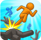 �ٷְٴ���ɱ