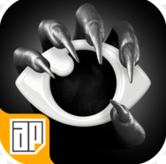 R.I.P����ƽ��