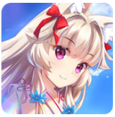 ��������ʽ��