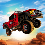 �̼�ԽҰ����