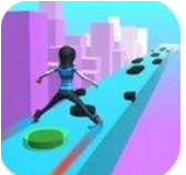 ��ջ�����