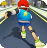 �ֻ�����3D