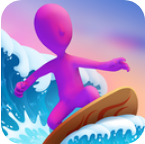 ˮ�ϳ��˾���