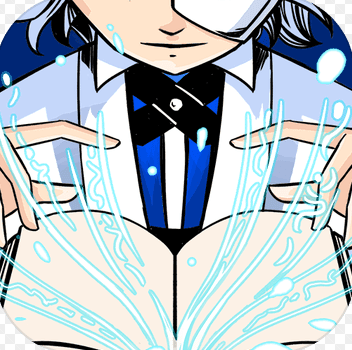 �����ֳ�