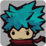 ����֮�ǽ��