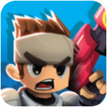 ����ǹ��