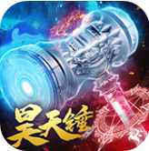 ��촸����껷