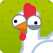 ũ��ð�պ���ͼ�