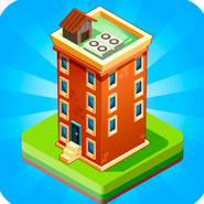 �ϲ���������