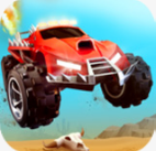 GX��������