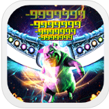 �������Ծ�ħ��