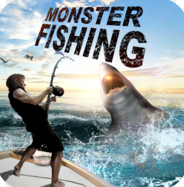 �����������°�