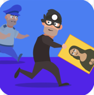 ������ʦ