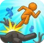 �����������ɱ