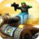 ����ָ�ӹ�