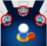 �ֵ�����