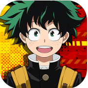 �ҵ�Ӣ��ѧԺ