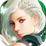 �½���ħ��